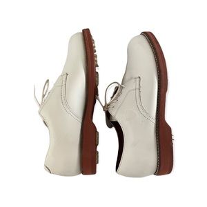Ladies Ralph Lauren Golf Shoes